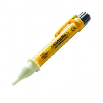 Индикаторы GK-5 Пробник-индикатор от магазина РЭССИ